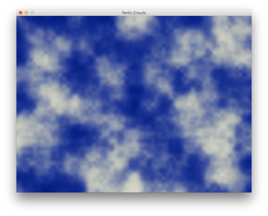 Perlin Clouds_efEjgtzN.png